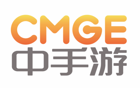 中手游成为2017年度中国游戏产业年会主要赞助商