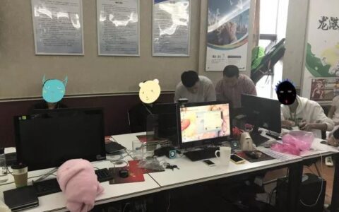 关于房卡式棋牌的几个担忧：市场还有多少空间？涉赌风险越来越大？