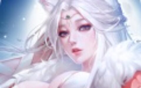 回归“战斗”和“打击感” 《莽荒天下》能否在MMORPG手游中突围