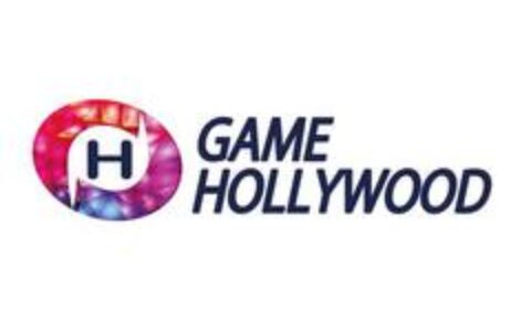 游莱互动发售5亿股拟12月15日在港上市 赌王家族成员入股