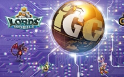 “马化腾+马云”双重挤压市场 IGG们近期困境凸显