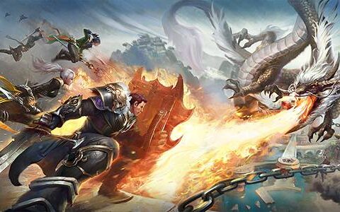 广州猫玩与菩提互动达成战略合作 千万代理S级神秘产品