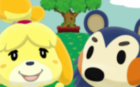 榜单观察：任天堂四款手游上架首周市场表现对比