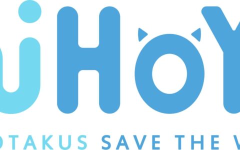 米哈游成为2017年度中国游戏产业年会主要赞助商