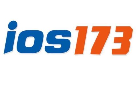 厦门爱欧科技有限公司