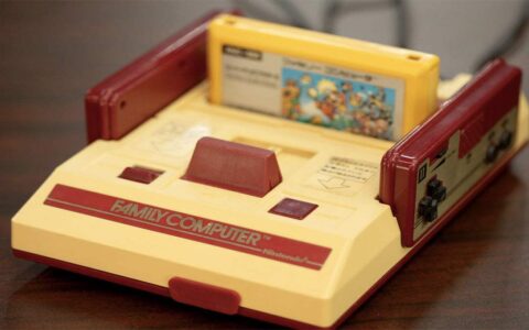 线性游戏会被开放世界游戏所取代吗？