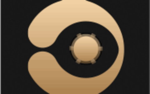 成都冰河智创科技有限公司