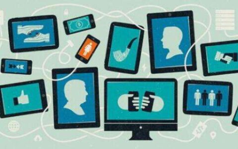 99%不盈利？游戏直播平台如何打破魔咒