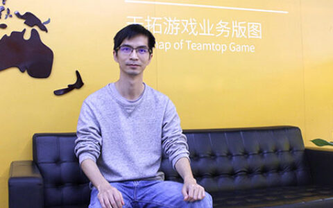 上线三个月苹果力推 制作人要让这款SLG长线运营