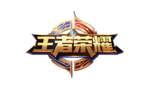 腾讯游戏副总裁蔡欣：现象级游戏出现绝非偶然，要善于利用手边现有资源