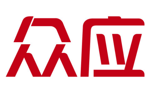 众应互联宣布战略入股新浪游戏