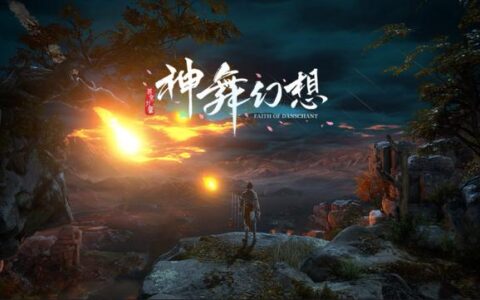 吃鸡大火 却意外成为单机游戏的反向营销