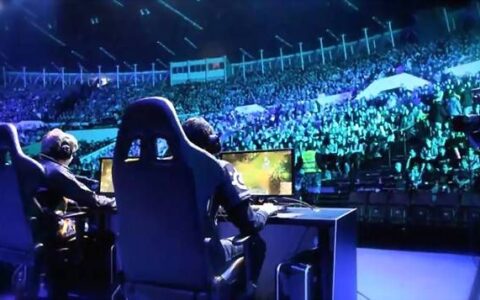 因为“吃鸡”游戏，Steam成了中国玩家的平台