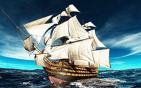 【16金茶奖现状盘点】新锐出海厂商：八仙过海各显神通