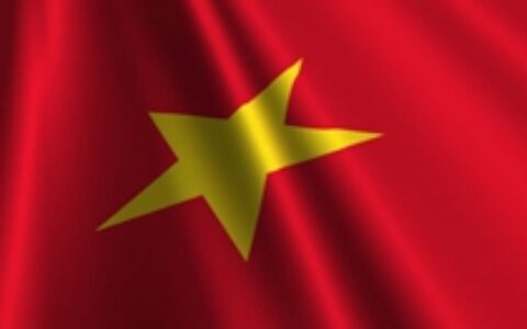 【中国出海秀】越南市场有多大 《王者荣耀》收入告诉你