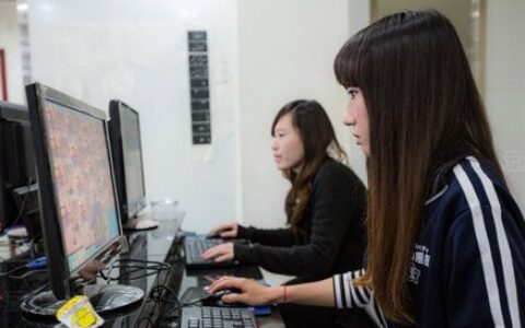 游戏灰产机会和风险并存 陪玩与代练还能走多远？