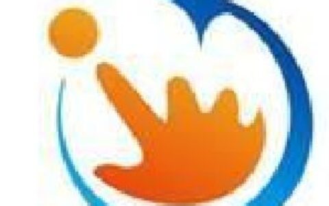 广州点升信息技术有限公司