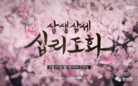 “一带一路” 第三年，中国影漫游产业如何实现全球文化输出