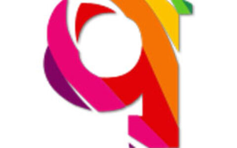 浙江聚友信息有限公司