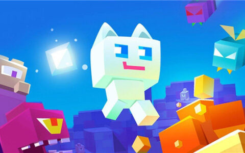 “金翎奖”移动单机游戏TOP10：IP游戏称王，休闲游戏持续性高