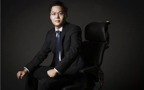 四三九九董事长骆海坚：做好深度内容，服务好每一个精品游戏