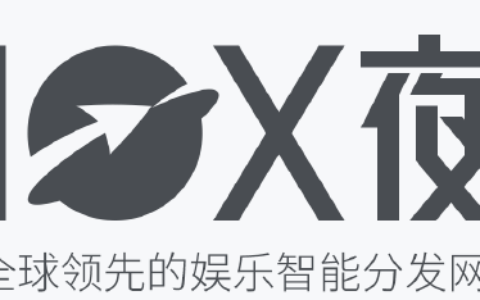 NOX夜神3年1.1亿用户：细分市场、商业化前置、全球化