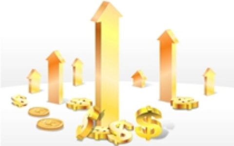 那些游戏市场上闷声发大财的黑马公司们