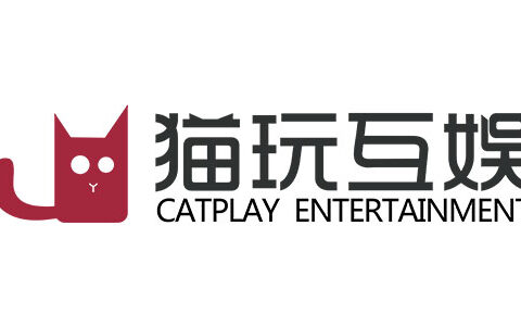 持续焕发品牌新活力 看猫玩互娱如何布局未来