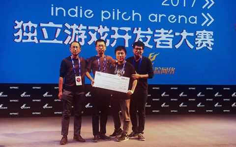 《死神来了》95%好评的幕后：打磨花了4个月 主策熬秃了头