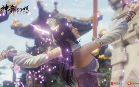 竞技游戏成为行业主流 单机游戏如何打破魔咒？