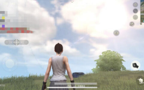 海量女玩家粉转真爱，《荒野行动》有何秘笈？