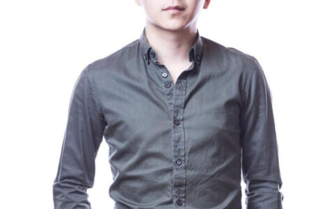 英雄互娱杜鑫歆：在移动电竞的趋势下放眼全球市场打造精品游戏