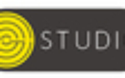 广州迈势信息科技有限公司