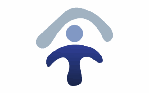 陕西阿特曼网络科技有限公司