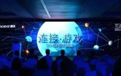 买量造假成游戏公司心病 这些游戏买量常见造假手段被曝光了！