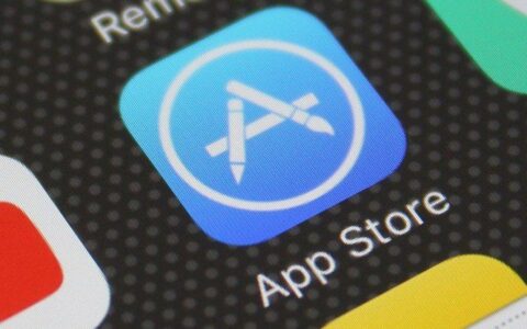 App Store公布审核新规，然而文化部早已看穿一切