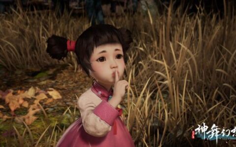 2017年国产单机游戏的劫后余生：是商机，也是生机