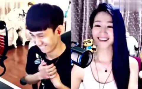 虎牙直播的上市之路 一场与时间赛跑的包装计划