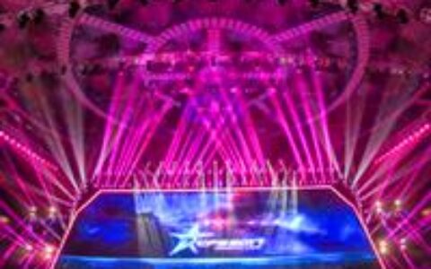 端游公布沙海生存版本 《穿越火线》或欲打造战术竞技双端电竞格局