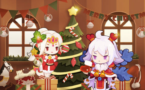 谁是手游中的中华小当家？《爆炒江湖》TapTap首测开启