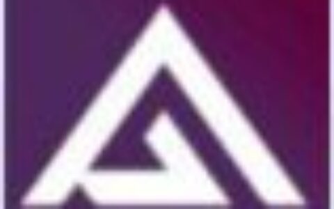 成都黑弧网络科技有限公司