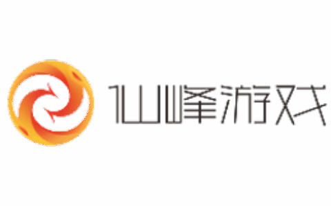 苏州仙峰网络科技股份有限公司