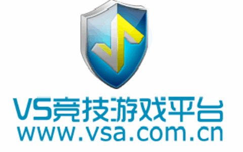 广州唯思软件股份有限公司