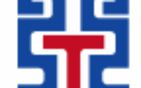 鼎盛天下科技有限公司