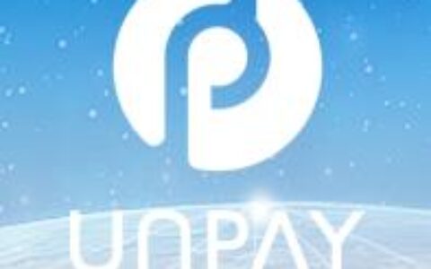 优赋全球（北京）网络科技有限公司