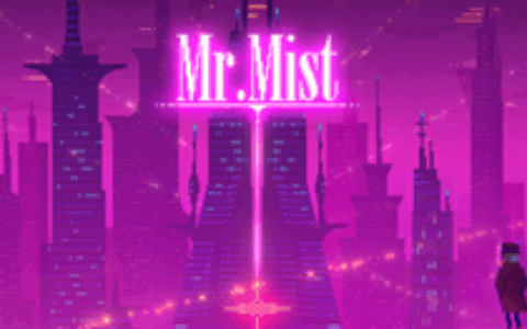 盗用独游素材海外众筹诈骗续：遇上诈骗老手 追诉很困难