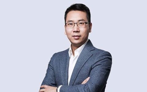 中手游CEO肖健：更进一步放大企业自身优势，运用“组合拳”打法构建竞争壁垒