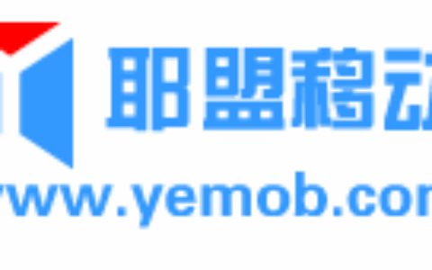 上海誉碧网络科技有限公司