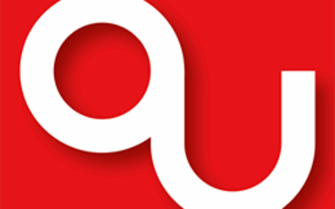 深圳欧游拉科技有限公司