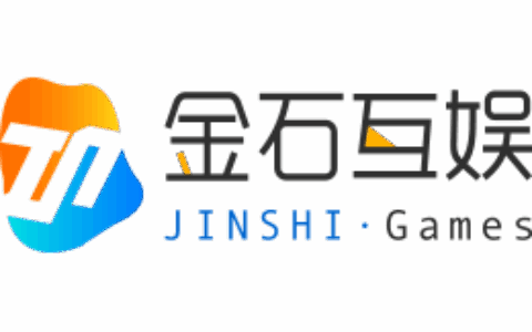 北京金石互娱科技有限公司
